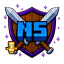 NitroSMP