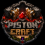 Piston Craft