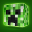 Creeper Empire