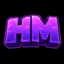 HUBMC INDIA