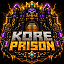 KORE PRISON