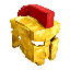 SpartanMC