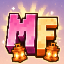 MineFall