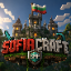 SofiaCraft ⇨ Легендите са родени тук!