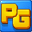 TestPG