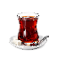 ÇaySMP