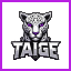 TaigeNW