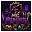 MCPimps