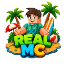 Realmc