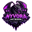 NyvoraNetwork