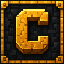ChunkCraft