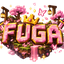 FUGA SMP