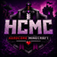 Hardcore SMP