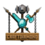 CraftDiamond