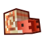 NautilusMC