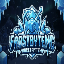 FROSTBYTEMC