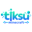 Tiksu minecraft