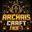 Archais Craft
