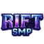 Rift SMP | Ultimate Survival & SMP Experience