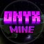 OnyxMine | اونیکس ماین | Onyx-Mc.iR