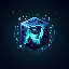 BlockNova | Survival, Economy & PvP