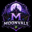 Moonvale