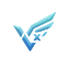 VeloxMC