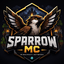 Sparrow MC