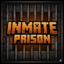 Inmate Prison