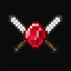 RubíZone (JAVA+BEDROCK)