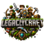 LegacyCraft