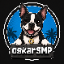 oskarSMP