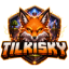 TilkiSky