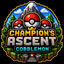 Champions Ascent MMO