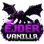 ejdervanilla