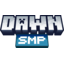 Dawn SMP