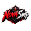 NovaSmp