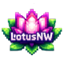 LotusNW