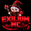 ExiliumMC