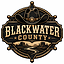 Blackwater County | 18+ Western Modded SMP | Genetics, Horse