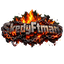 SkedyFtman