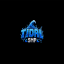 Tidal smp