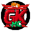 GoKaizen