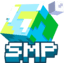 EarthSMP