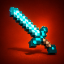 MINE3 NETWORK