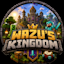 Wazu's Kingdom