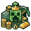 Abundant Craft