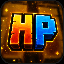 HidenPlay