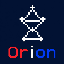 minecraft anarchy server