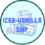 Iced Vanilla SMP